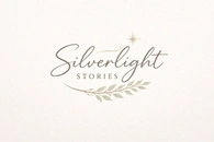 Silverlight Stories